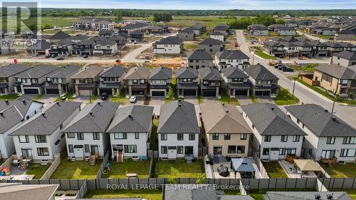 41 Whooping Crane Ridge, Ottawa, ON 