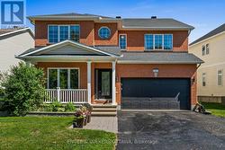 49 KITTIWAKE DRIVE Ottawa, ON K2S 1Z8