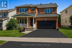 49 KITTIWAKE DRIVE Ottawa, ON K2S 1Z8