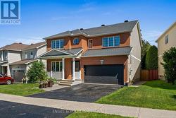 49 KITTIWAKE DRIVE Ottawa, ON K2S 1Z8