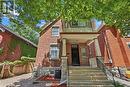 419 Besserer Street, Ottawa, ON 
