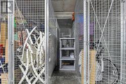 Storage-2nd Floor #76 - 