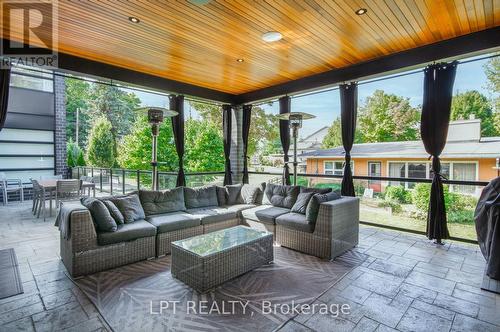 847 Walkley Road, Ottawa, ON 