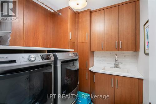 847 Walkley Road, Ottawa, ON 