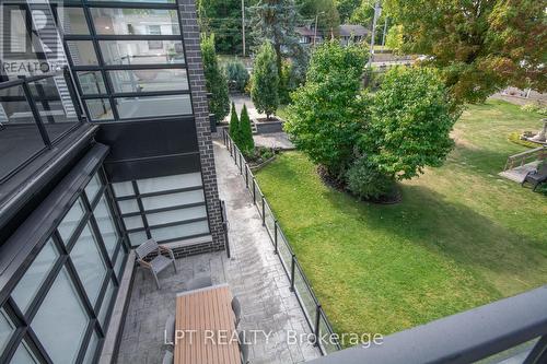 847 Walkley Road, Ottawa, ON 