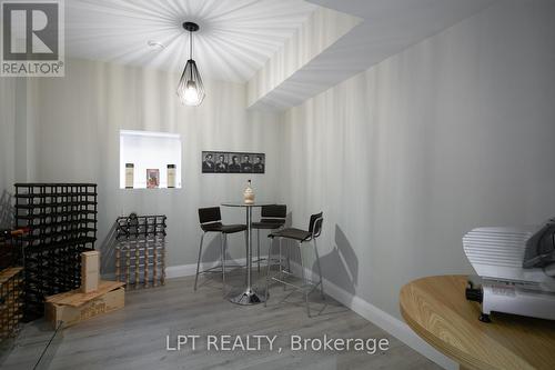 847 Walkley Road, Ottawa, ON 