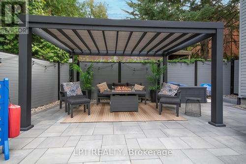 847 Walkley Road, Ottawa, ON 
