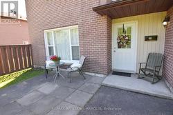 \"R\" - 4 PEARL STREET Smiths Falls, ON K7A 5B5