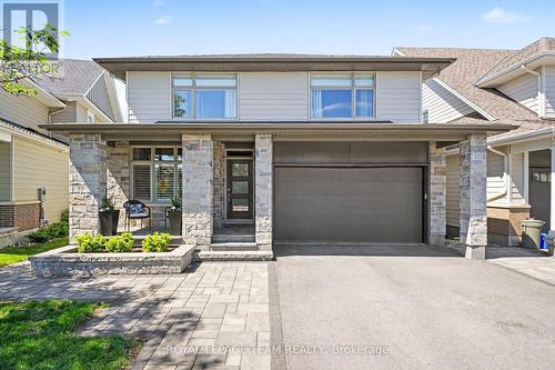 330 Devonian Way, Ottawa, ON 