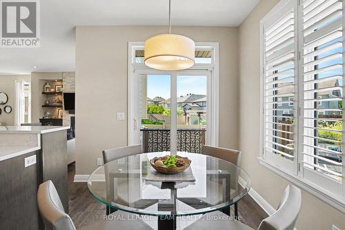 330 Devonian Way, Ottawa, ON 