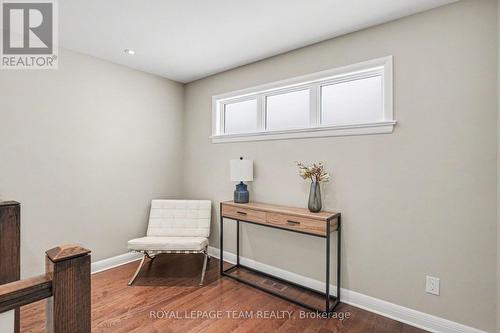 330 Devonian Way, Ottawa, ON 