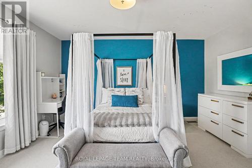 330 Devonian Way, Ottawa, ON 
