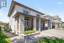 330 Devonian Way, Ottawa, ON 