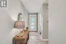 330 Devonian Way, Ottawa, ON 