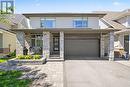 330 Devonian Way, Ottawa, ON 