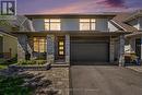 330 Devonian Way, Ottawa, ON 