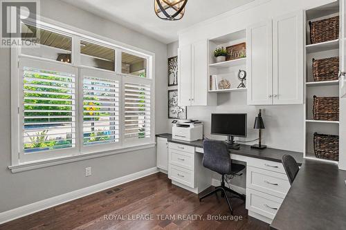 330 Devonian Way, Ottawa, ON 