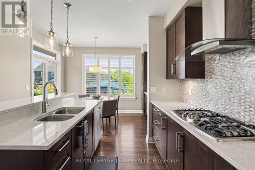 330 Devonian Way, Ottawa, ON 