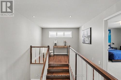 330 Devonian Way, Ottawa, ON 