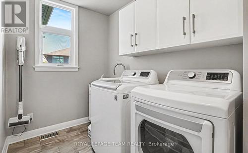 330 Devonian Way, Ottawa, ON 