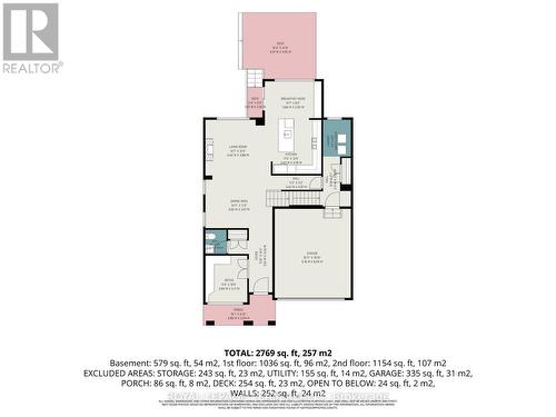 330 Devonian Way, Ottawa, ON 