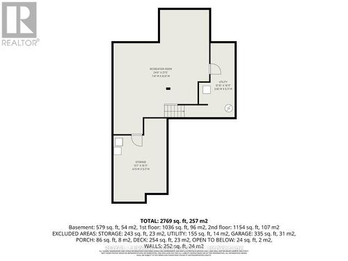 330 Devonian Way, Ottawa, ON 