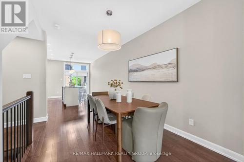 95 Oblats Avenue, Ottawa, ON 