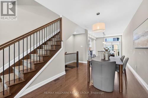 95 Oblats Avenue, Ottawa, ON 