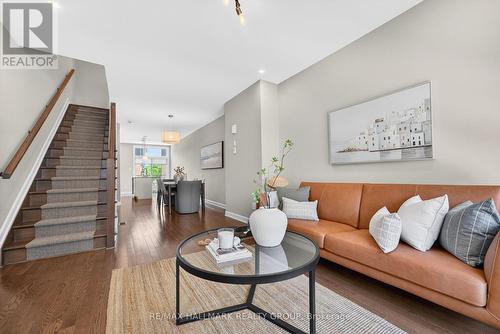 95 Oblats Avenue, Ottawa, ON 