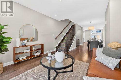 95 Oblats Avenue, Ottawa, ON 
