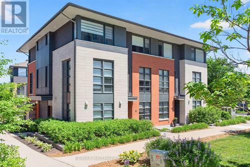 95 Oblats Avenue, Ottawa, ON 