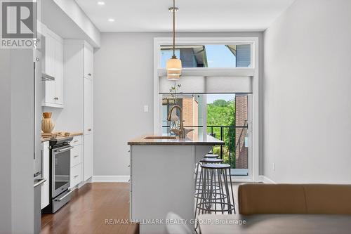95 Oblats Avenue, Ottawa, ON 