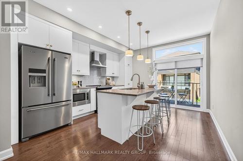 95 Oblats Avenue, Ottawa, ON 