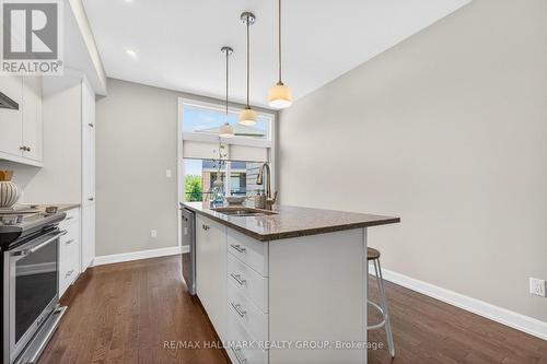 95 Oblats Avenue, Ottawa, ON 