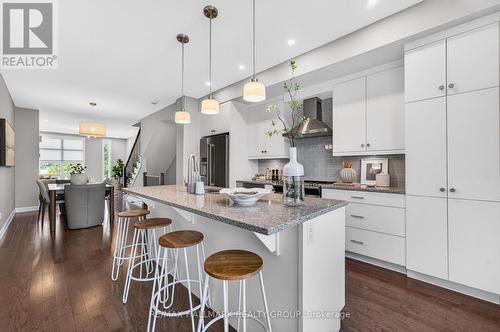 95 Oblats Avenue, Ottawa, ON 