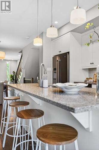 95 Oblats Avenue, Ottawa, ON 