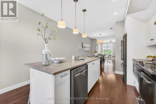 95 Oblats Avenue, Ottawa, ON 