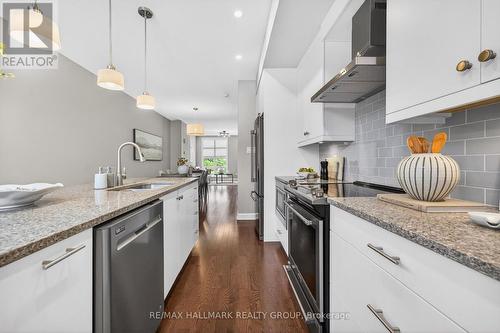 95 Oblats Avenue, Ottawa, ON 