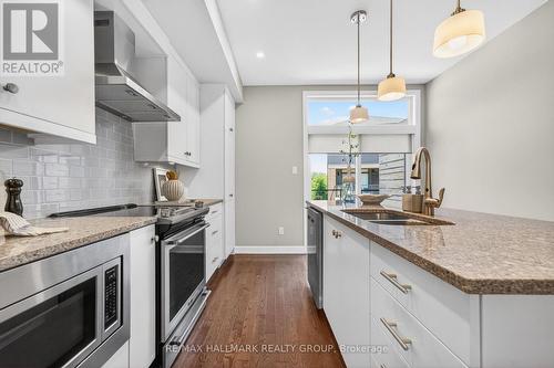 95 Oblats Avenue, Ottawa, ON 