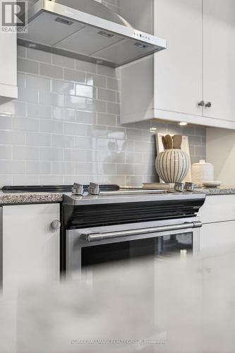 95 Oblats Avenue, Ottawa, ON 