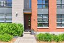 95 Oblats Avenue, Ottawa, ON 