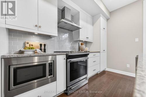 95 Oblats Avenue, Ottawa, ON 