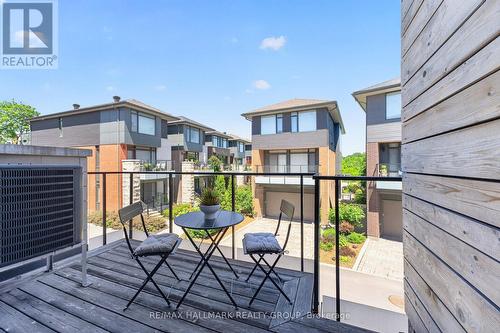 95 Oblats Avenue, Ottawa, ON 