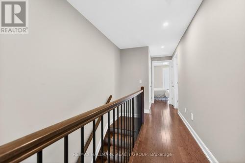95 Oblats Avenue, Ottawa, ON 