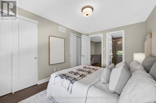 95 Oblats Avenue, Ottawa, ON 
