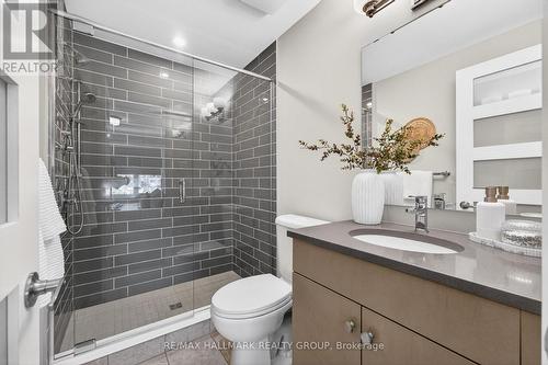 95 Oblats Avenue, Ottawa, ON 