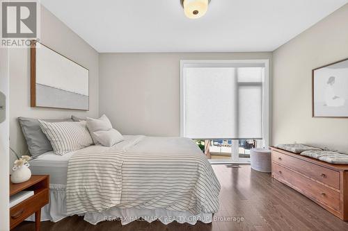 95 Oblats Avenue, Ottawa, ON 