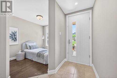 95 Oblats Avenue, Ottawa, ON 