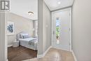 95 Oblats Avenue, Ottawa, ON 