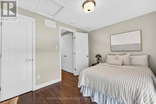 95 Oblats Avenue, Ottawa, ON 